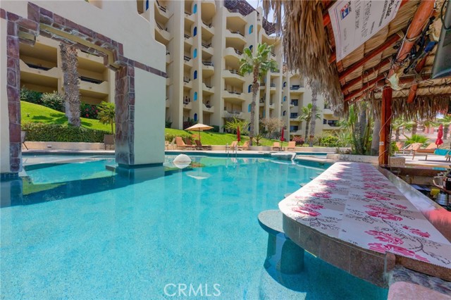 Detail Gallery Image 2 of 21 For 7505 C. Misiones Del Cabo #7505,  –,  – 23462 - 3 Beds | 3 Baths