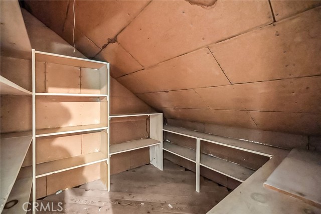 Detail Gallery Image 16 of 30 For 155 N 7th Ave, Chowchilla,  CA 93610 - 4 Beds | 2/1 Baths