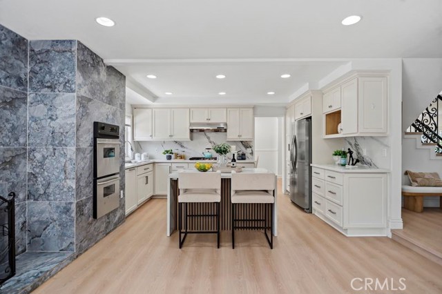 Detail Gallery Image 10 of 50 For 22141 Comanche, Lake Forest,  CA 92630 - 4 Beds | 2/1 Baths