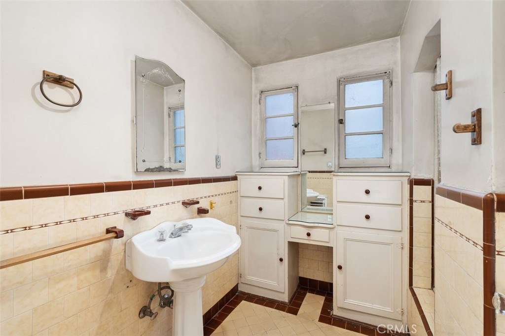 3309 Wedgewood Lane Burbank img 33