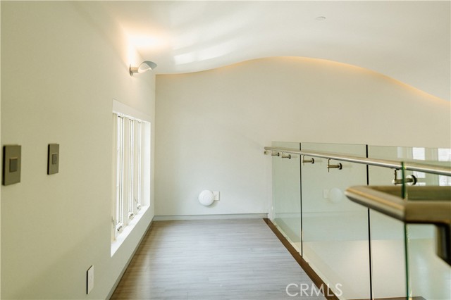 Detail Gallery Image 28 of 47 For 1873 S Los Robles Ave, San Marino,  CA 91108 - 3 Beds | 4 Baths