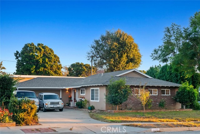 Detail Gallery Image 1 of 41 For 4432 Westmont St, Ventura,  CA 93003 - 4 Beds | 3 Baths