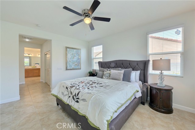 Detail Gallery Image 25 of 54 For 6727 Carnelian St, Jurupa Valley,  CA 91752 - 4 Beds | 2 Baths