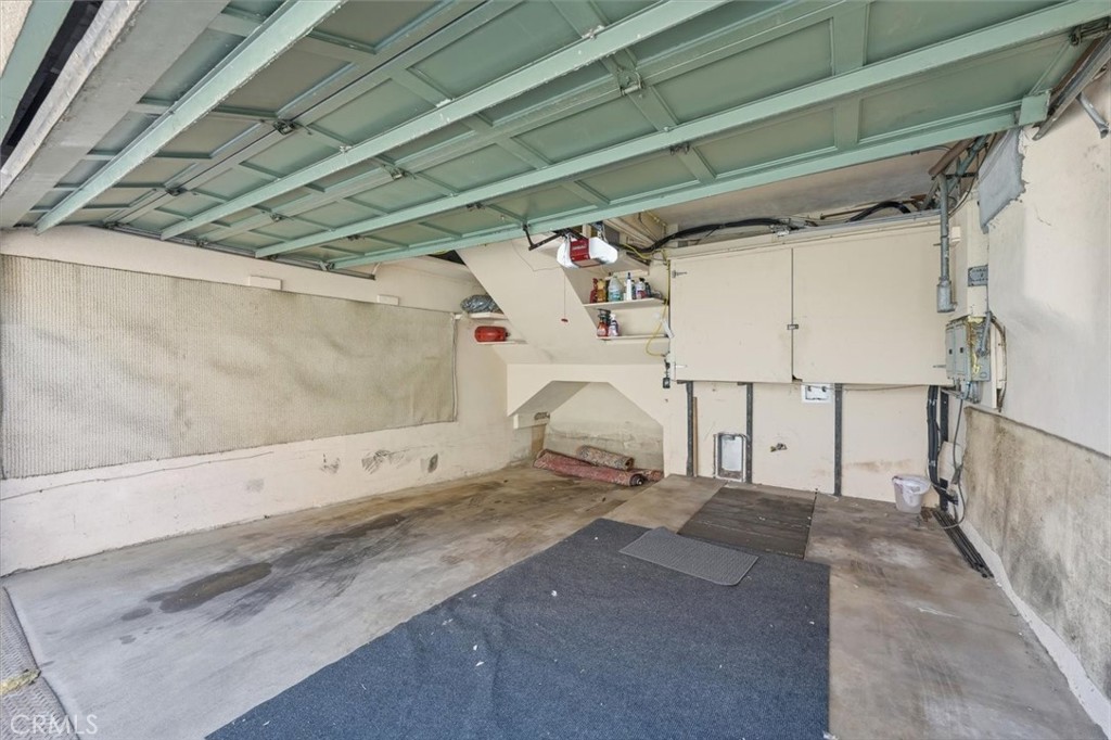 MLS #SB26136998 image #69