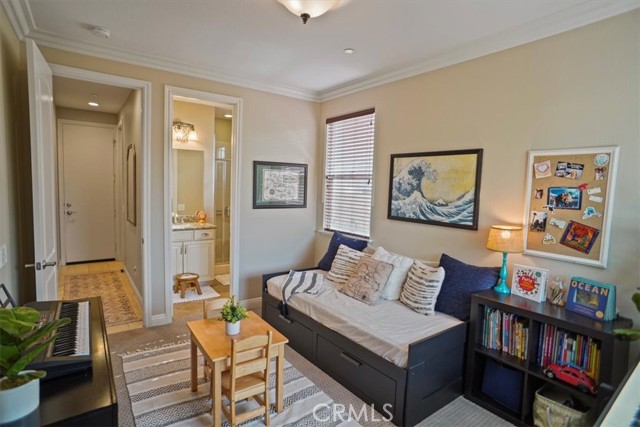 Detail Gallery Image 22 of 60 For 28115 Anvil Ct, Valencia,  CA 91354 - 6 Beds | 6 Baths