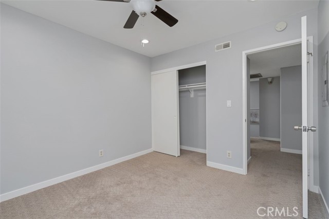 106 S Sierra Madre Boulevard, Pasadena CA: https://media.crmls.org/medias/084b107b-8643-4cd2-a079-f2b41f5da711.jpg