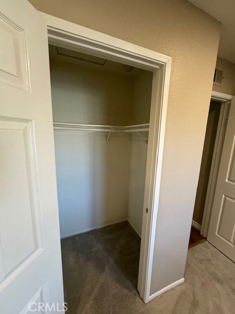 Detail Gallery Image 24 of 29 For 8380 Galaxy Cir, Buena Park,  CA 90620 - 4 Beds | 2/1 Baths