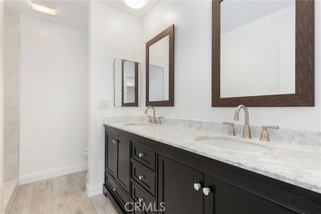 Detail Gallery Image 17 of 36 For 6225 Coldwater Canyon Ave #106,  Valley Glen,  CA 91606 - 2 Beds | 2 Baths