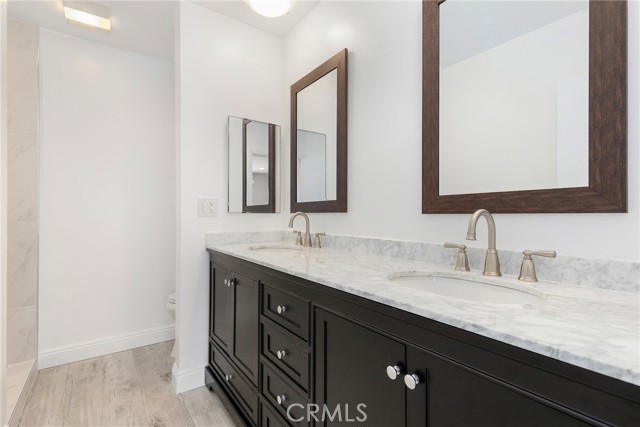 Detail Gallery Image 17 of 36 For 6225 Coldwater Canyon Ave #106,  Valley Glen,  CA 91606 - 2 Beds | 2 Baths