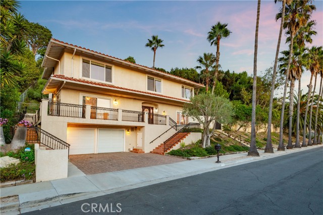 Front Image Thumbnail for CRPV25254593