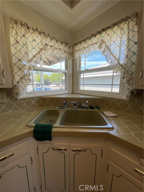 Detail Gallery Image 12 of 31 For 1716 E Sycamore St, Anaheim,  CA 92805 - 3 Beds | 1/1 Baths