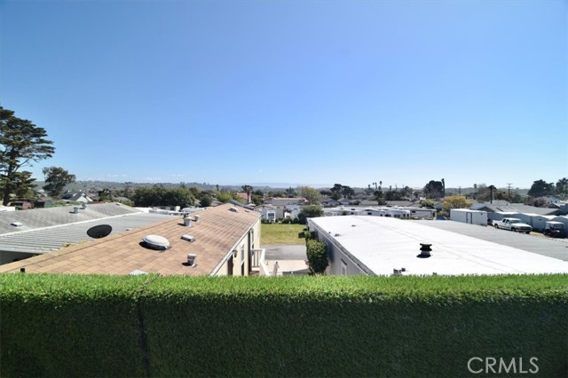 Detail Gallery Image 10 of 28 For 1623 23rd St #6,  Oceano,  CA 93445 - 2 Beds | 2 Baths