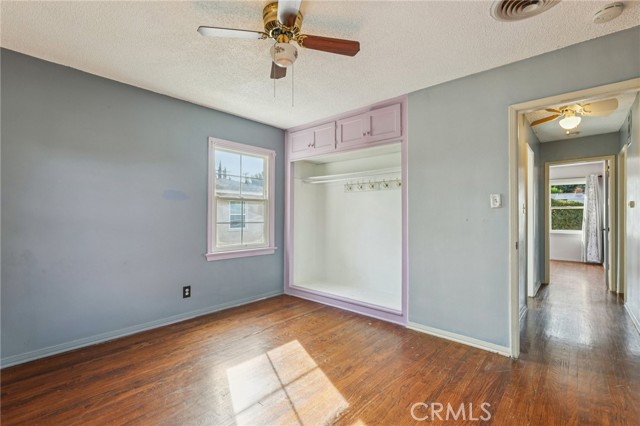 Detail Gallery Image 27 of 47 For 6539 Blucher Ave, Van Nuys,  CA 91406 - 3 Beds | 2 Baths