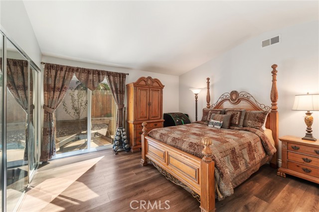 Image 6 of 60 For 11416 Alder Creek