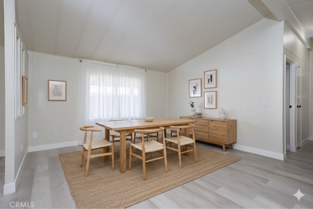 MLS #PW25256537 image #17