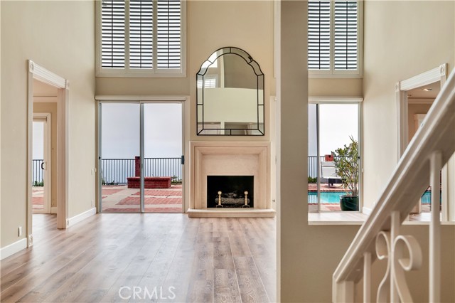 28927 Doverridge Drive, Rancho Palos Verdes CA: https://media.crmls.org/medias/084b7339-e7e2-419d-a3b8-80a9fc6f06c7.jpg