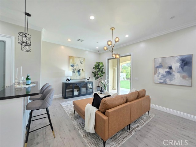 5020 Temple City Boulevard photo 5