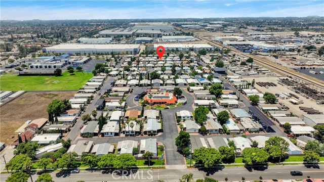 350 S Willow Avenue, Rialto CA: https://media.crmls.org/medias/084b99ec-b353-4e00-a8aa-09bea0f8405a.jpg