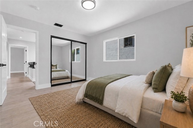 2117 Grant Avenue, Redondo Beach, California 90278, 4 Bedrooms Bedrooms, 0 ,3 BathroomsBathrooms,Residential,For Sale,Grant,0,GD26127713 2117 Grant Avenue, Redondo Beach, California 90278, 4 Bedrooms Bedrooms, 0 ,3 BathroomsBathrooms,Residential,For Sale,Grant,0,GD26127713