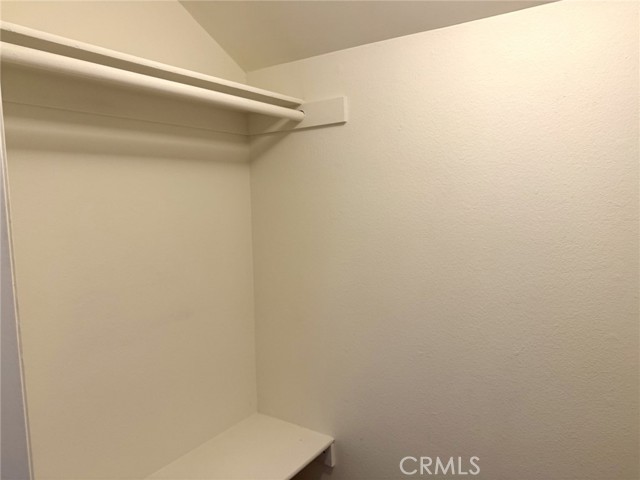 7640 Oso Avenue, Winnetka CA: https://media.crmls.org/medias/084bafd9-58db-40ce-9f53-f3b48ddd8cbd.jpg