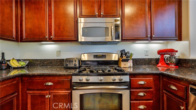 28653 Bar Harbor, Temecula CA: https://media.crmls.org/medias/084bbb12-b112-43a9-9f8f-a568ee62d3b5.jpg