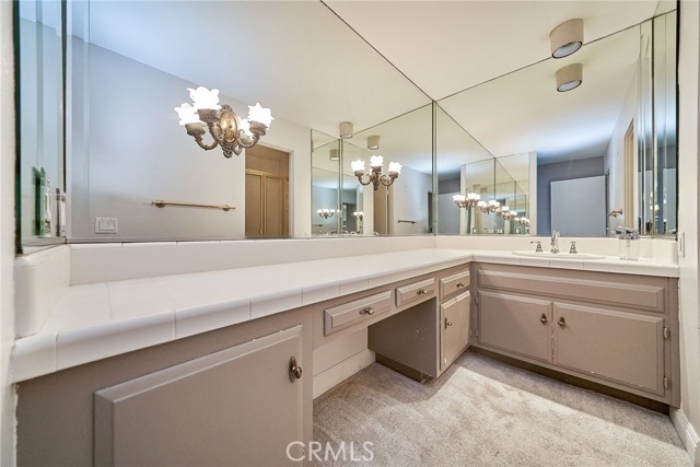 Detail Gallery Image 10 of 30 For 3200 La Rotonda Dr #204,  Rancho Palos Verdes,  CA 90275 - 3 Beds | 2 Baths
