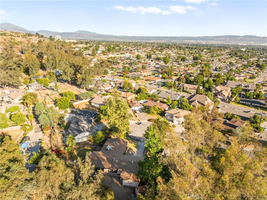 MLS #SW25171878 image #49