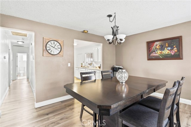 Detail Gallery Image 7 of 33 For 385 E. 17th St., San Bernardino,  CA 92404 - 3 Beds | 1 Baths