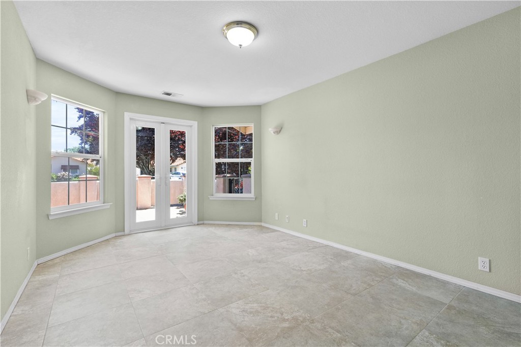 917 Saint Ann