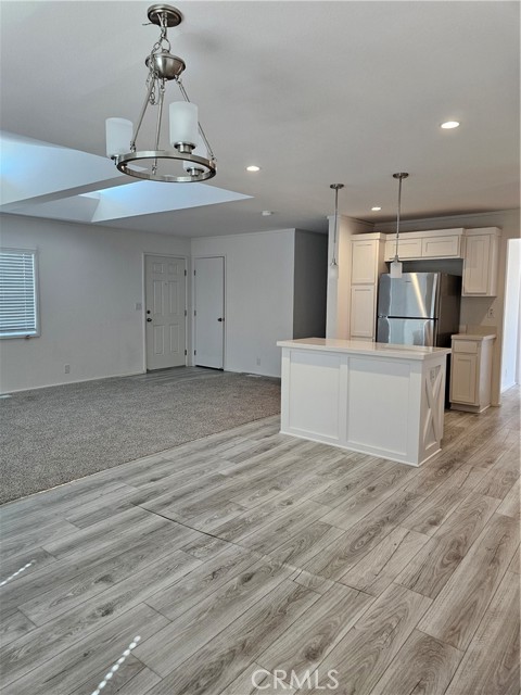 Detail Gallery Image 13 of 15 For 1560 Massachussetts Ave #94,  Riverside,  CA 92570 - 3 Beds | 2 Baths