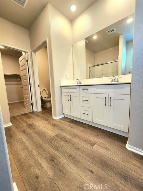 Detail Gallery Image 26 of 37 For 1111 Tropic Ct, Redlands,  CA 92374 - 3 Beds | 2/1 Baths