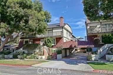 MLS# SB24050295