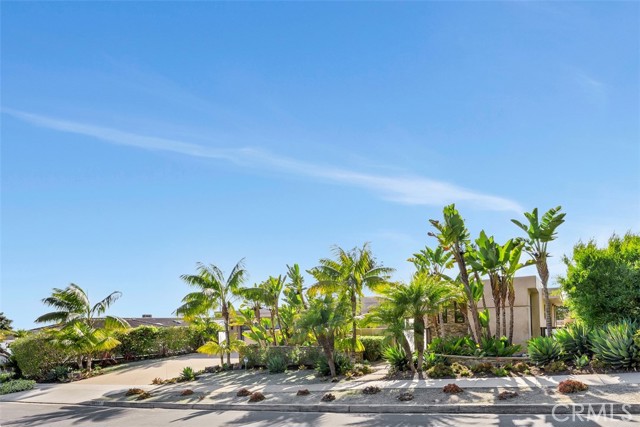 Image 46 of 52 For 32661 Caribbean Drive