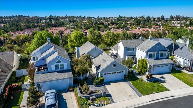 Detail Gallery Image 40 of 68 For 21971 Tobarra, Mission Viejo,  CA 92692 - 2 Beds | 2 Baths