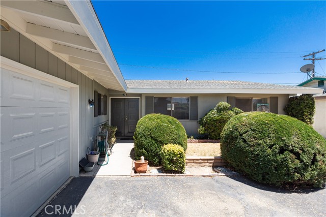 Image 3 for 11951 Butterfield Ave, Chino, CA 91710