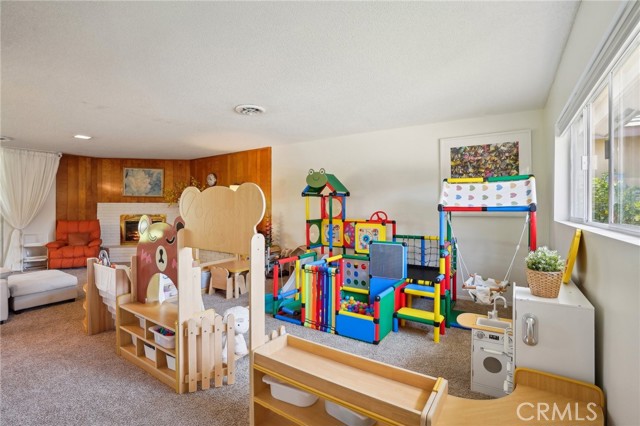 11525 Sunnybrook Lane, Whittier CA: https://media.crmls.org/medias/084c136e-f44e-42be-aecb-6858c871b640.jpg