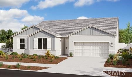 MLS# EV23155922
