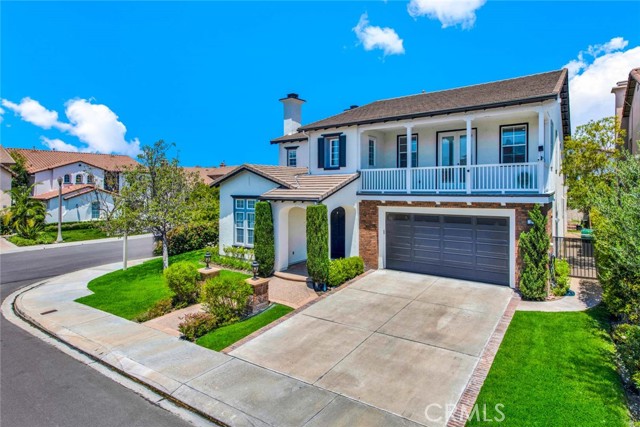 Detail Gallery Image 2 of 74 For 1 Marchin Dr, Coto de Caza,  CA 92679 - 4 Beds | 3/1 Baths