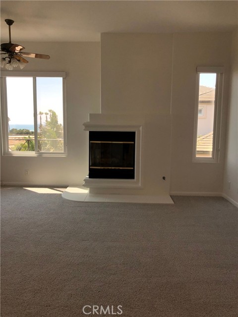 Detail Gallery Image 27 of 53 For 6267 Surfpoint Cir, Huntington Beach,  CA 92648 - 3 Beds | 2/1 Baths