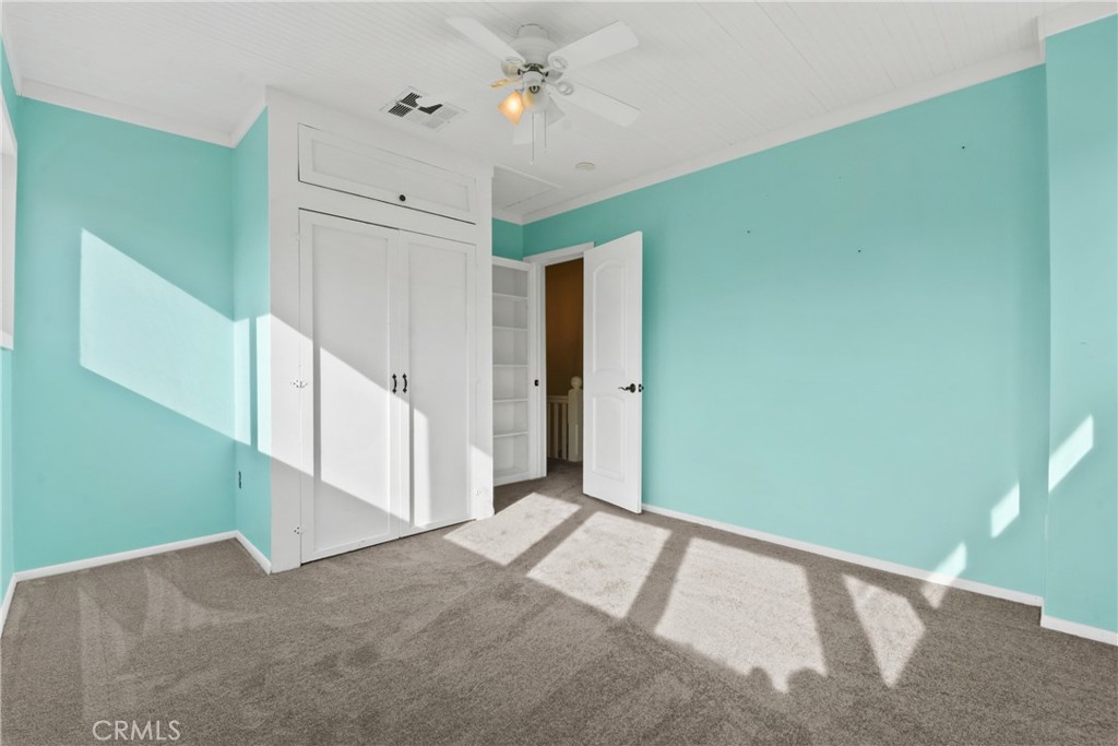 MLS #IV25255940 image #28