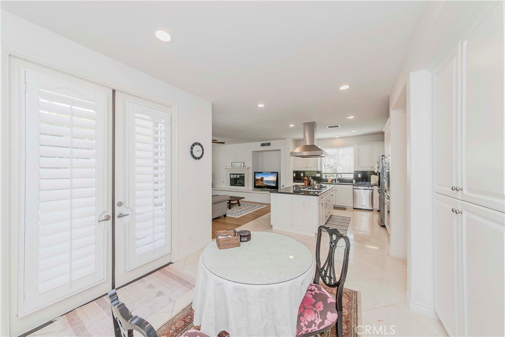 MLS #PW25246978 image #69