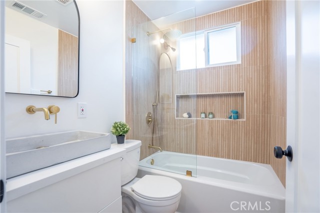 1906 Ruhland Avenue, Redondo Beach, California 90278, 3 Bedrooms Bedrooms, ,2 BathroomsBathrooms,Residential,Sold,Ruhland,PW22093192