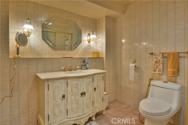 971 Grass Valley, Lake Arrowhead CA: https://media.crmls.org/medias/084c470f-db4c-4c77-ad6c-858c3f800e13.jpg