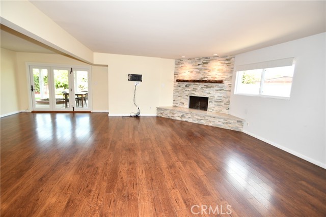 Detail Gallery Image 22 of 49 For 1313 Cordary Avenue, Torrance,  CA 90503 - 4 Beds | 2 Baths