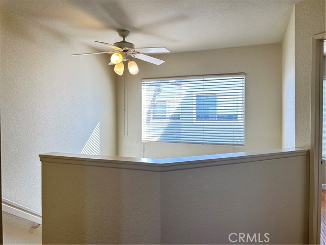 Detail Gallery Image 10 of 27 For 567 Springbrook, Irvine,  CA 92614 - 3 Beds | 2/1 Baths