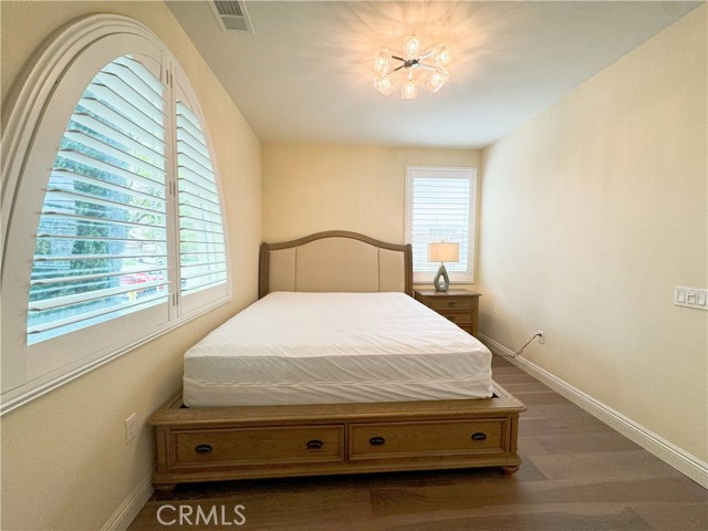 Detail Gallery Image 16 of 38 For 123 Prospect, Irvine,  CA 92618 - 4 Beds | 4 Baths