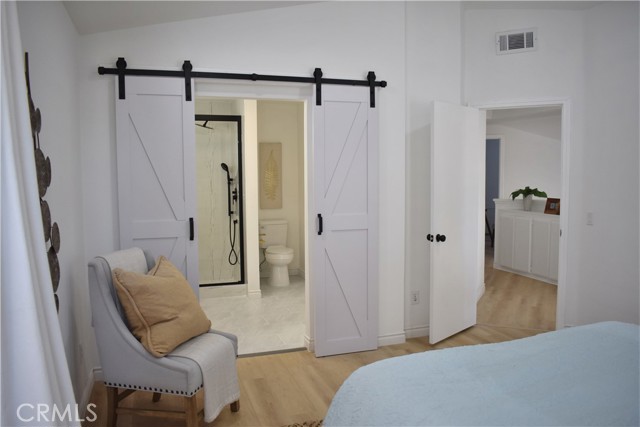 7020 Pozallo Place, Rancho Cucamonga CA: https://media.crmls.org/medias/084c66c5-c88b-4044-b2a3-6d4fb134aea8.jpg