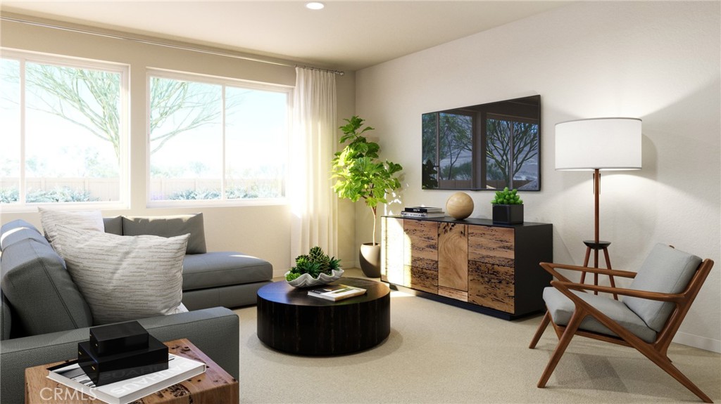 MLS #CV25260860 image #3