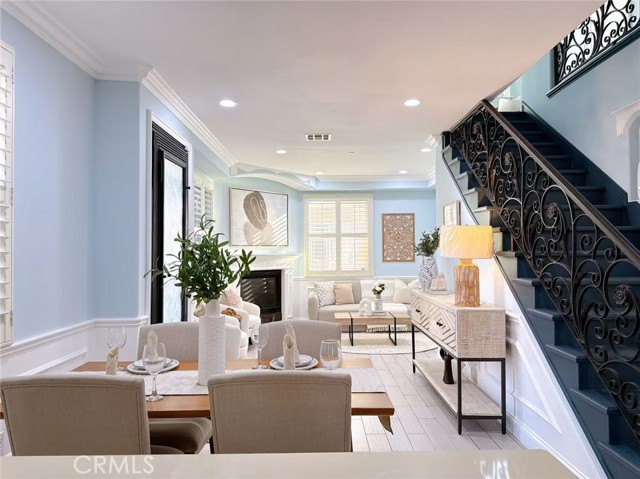 Detail Gallery Image 11 of 30 For 4439 Ellis, Temple City,  CA 91780 - 4 Beds | 3 Baths