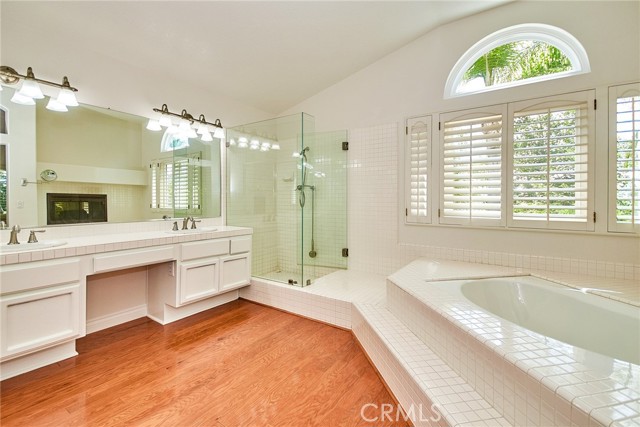 Image 33 of 51 For 26821 Moore Oaks Road
